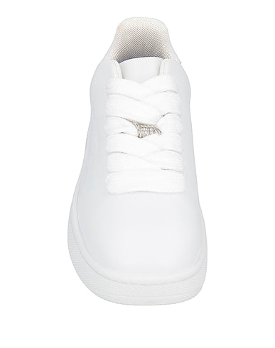 BURBERRY SNEAKERS