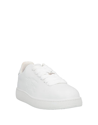 BURBERRY SNEAKERS