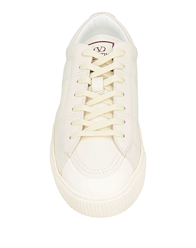 VALENTINO GARAVANI SNEAKERS