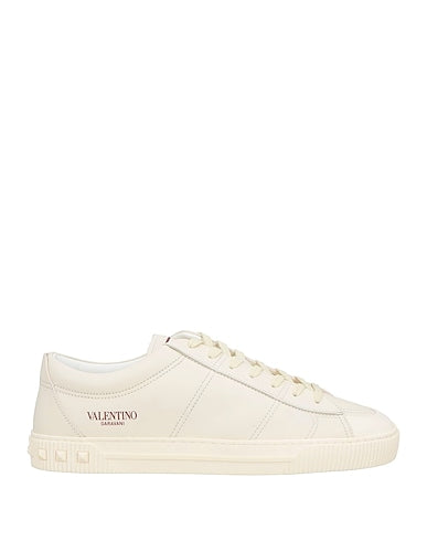 VALENTINO GARAVANI SNEAKERS