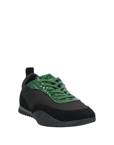 FERRAGAMO SNEAKERS