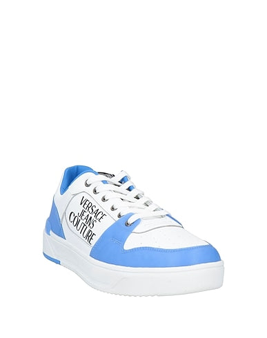 VERSACE JEANS COUTURE SNEAKERS