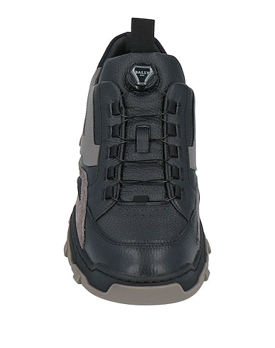 BALLY SNEAKERS