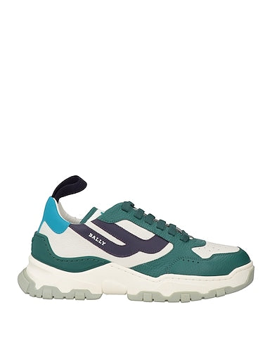 BALLY SNEAKERS
