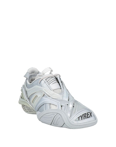 BALENCIAGA SNEAKERS