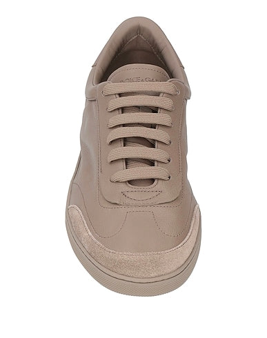 DOLCE&GABBANA SNEAKERS