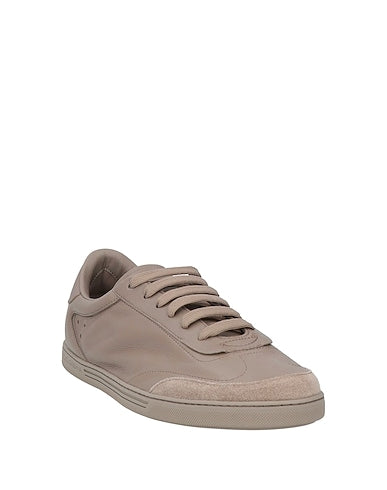 DOLCE&GABBANA SNEAKERS