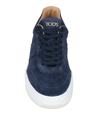 TOD'S SNEAKERS
