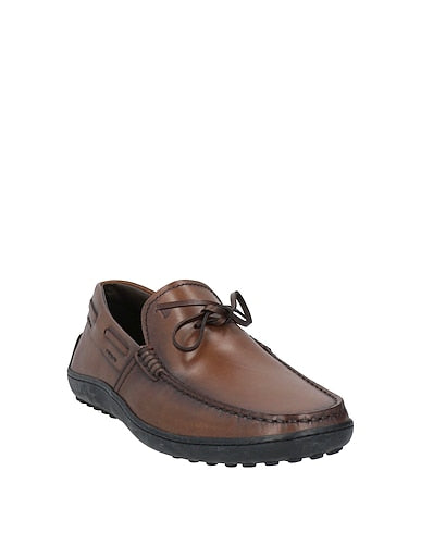 TOD'S LOAFERS