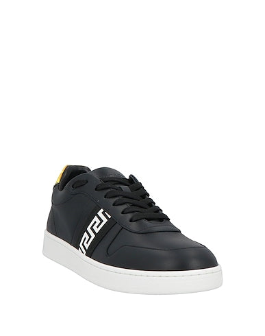 VERSACE SNEAKERS