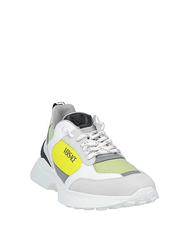 VERSACE SNEAKERS