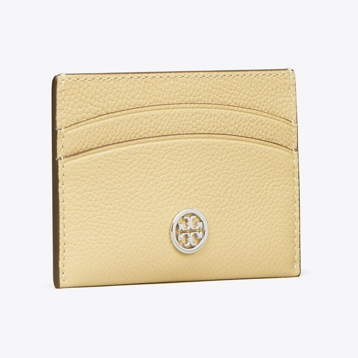 Robinson Card Case