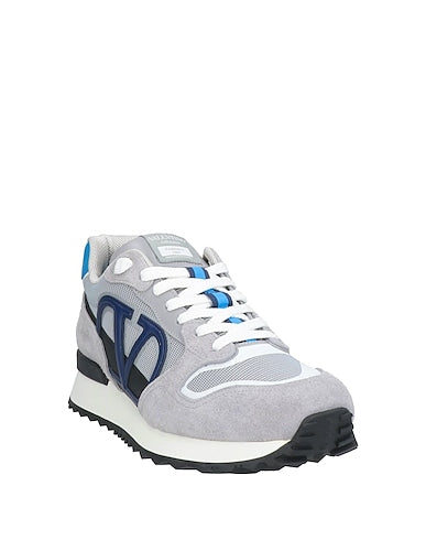 VALENTINO GARAVANI SNEAKERS