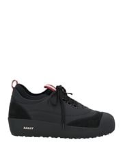 BALLY SNEAKERS
