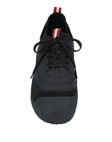 BALLY SNEAKERS