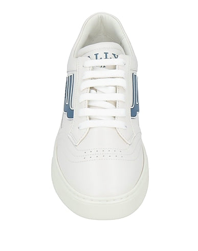 BALLY SNEAKERS