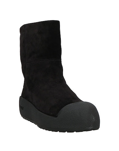 BALLY ANKLE BOOTS