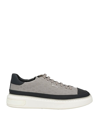BALLY SNEAKERS