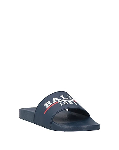 BALLY SANDALS