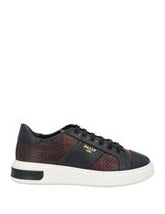 BALLY SNEAKERS