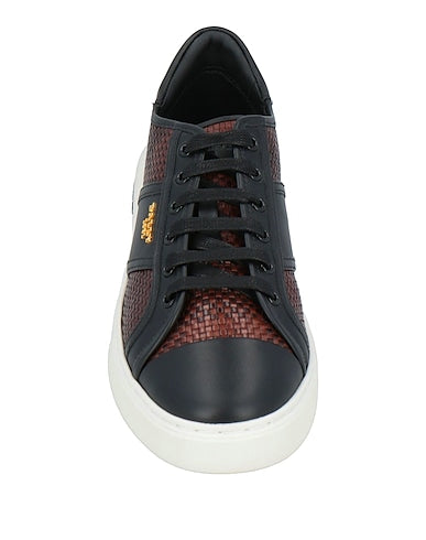 BALLY SNEAKERS