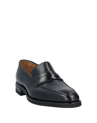 BALLY LOAFERS