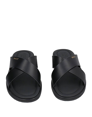 BALLY SANDALS