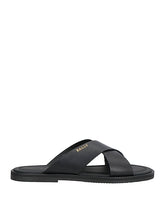 BALLY SANDALS