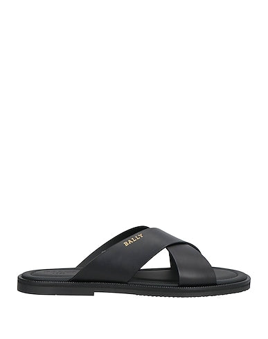 BALLY SANDALS