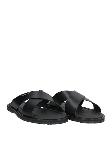 BALLY SANDALS