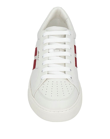 BALLY SNEAKERS