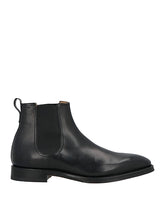 BALLY ANKLE BOOTS