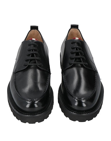 BALLY LACED SHOES