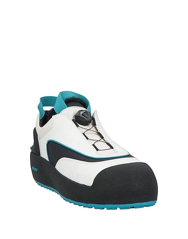 BALLY SNEAKERS