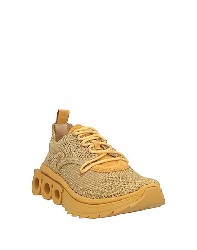 FERRAGAMO SNEAKERS