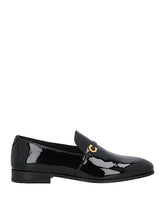 FERRAGAMO LOAFERS
