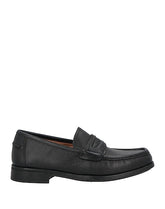 FERRAGAMO LOAFERS