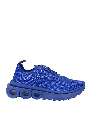 FERRAGAMO SNEAKERS