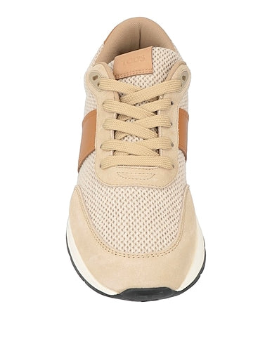 TOD'S SNEAKERS