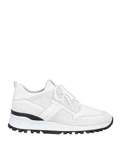 TOD'S SNEAKERS