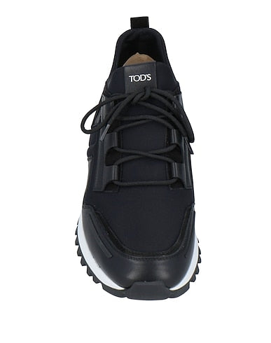 TOD'S SNEAKERS
