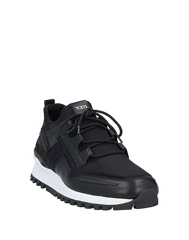 TOD'S SNEAKERS