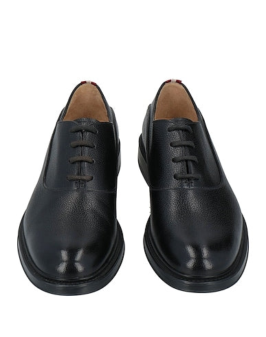 BALLY LACED SHOES