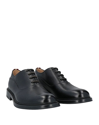 BALLY LACED SHOES