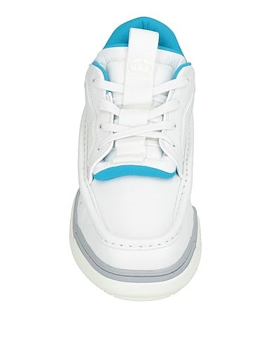 VALENTINO GARAVANI SNEAKERS