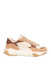 VALENTINO GARAVANI SNEAKERS