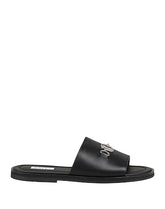 BALLY SANDALS