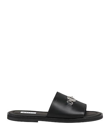 BALLY SANDALS