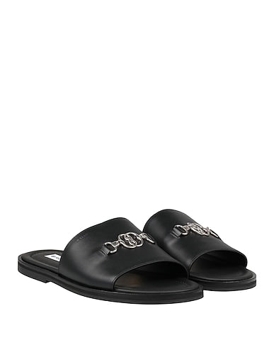 BALLY SANDALS