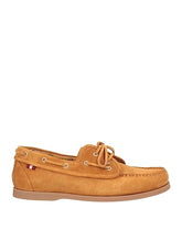 BALLY LOAFERS